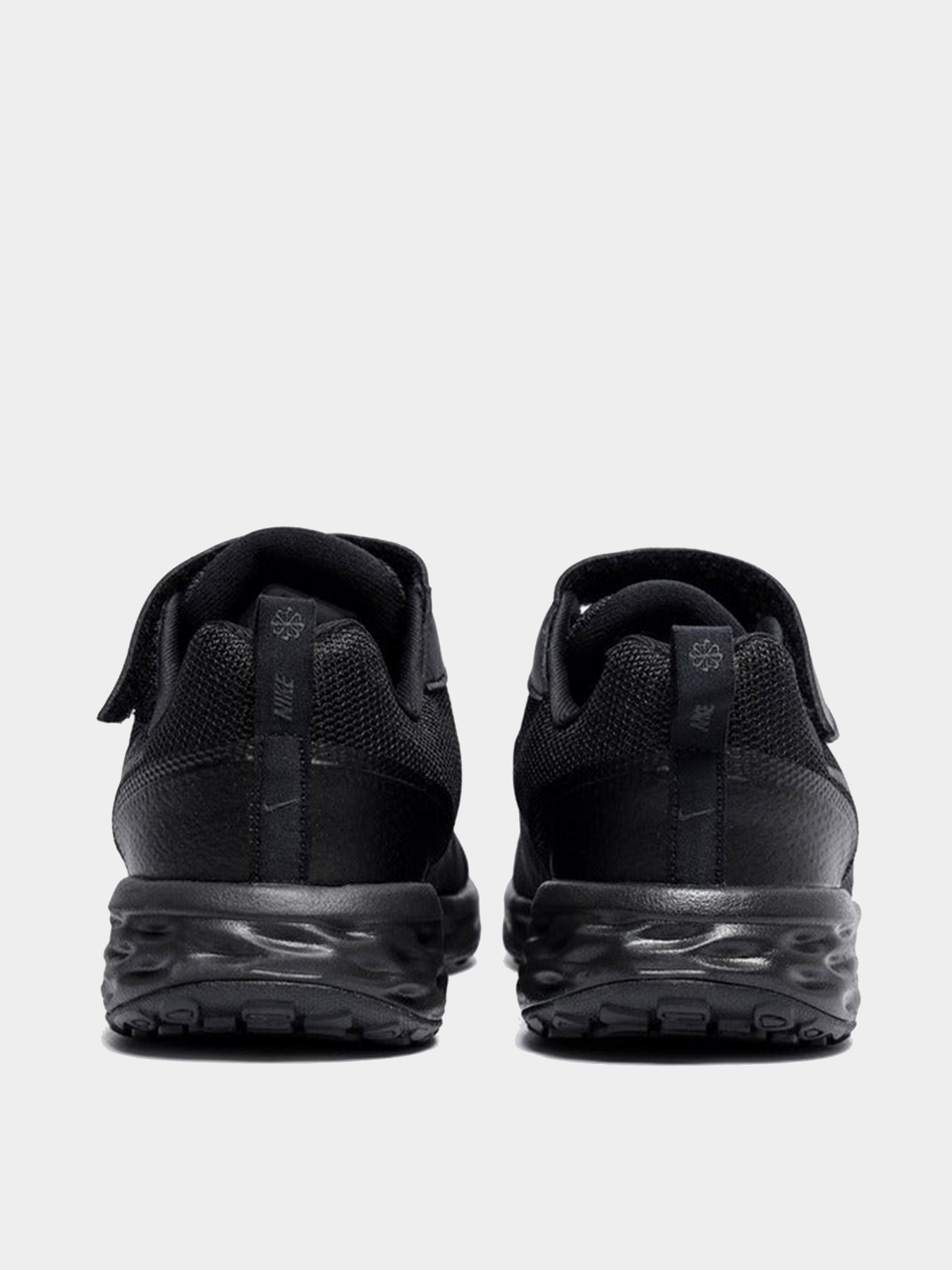 Кроссовки NIKE модель DD1095-001 Фото