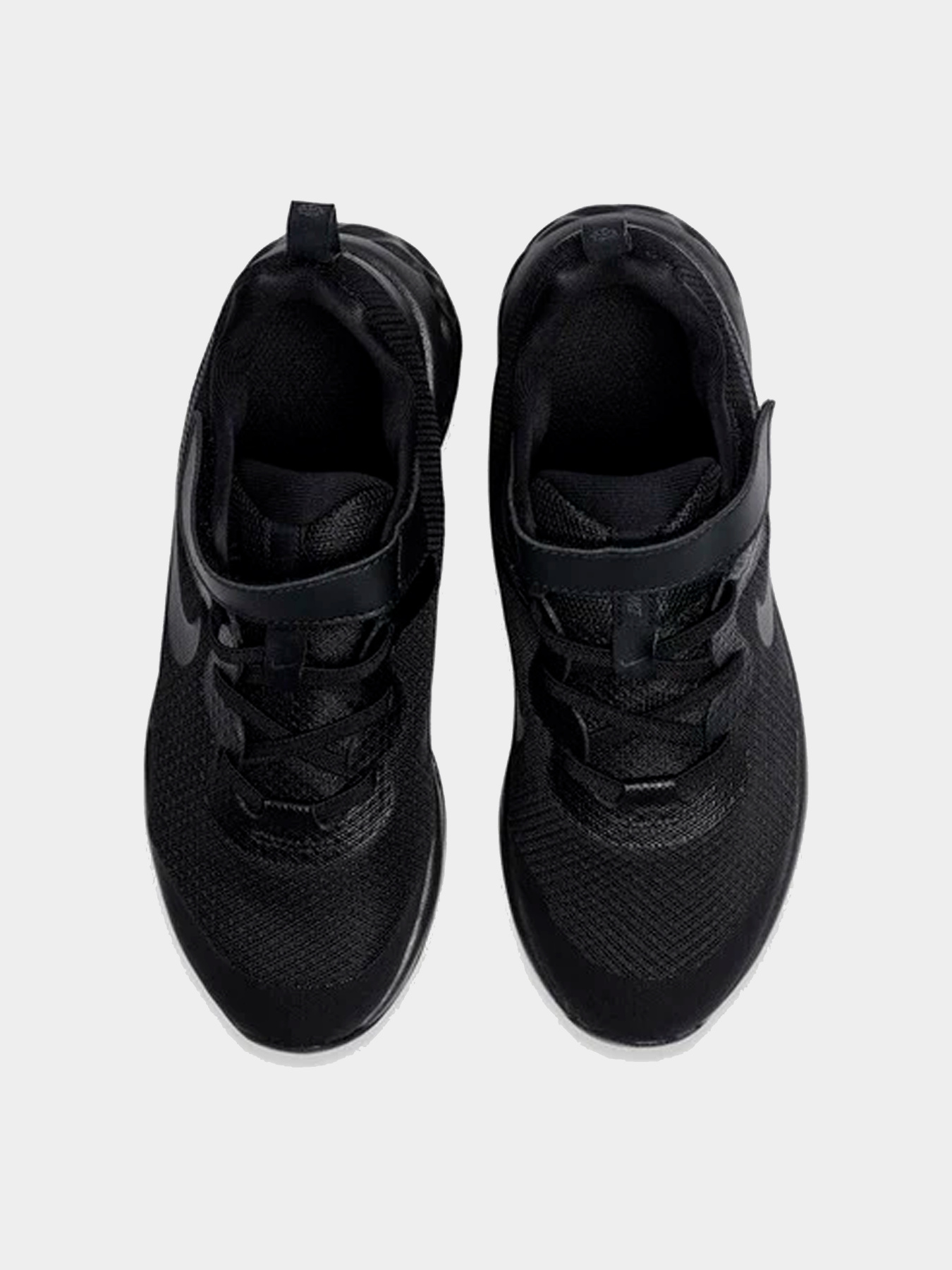 Кроссовки NIKE модель DD1095-001 Фото