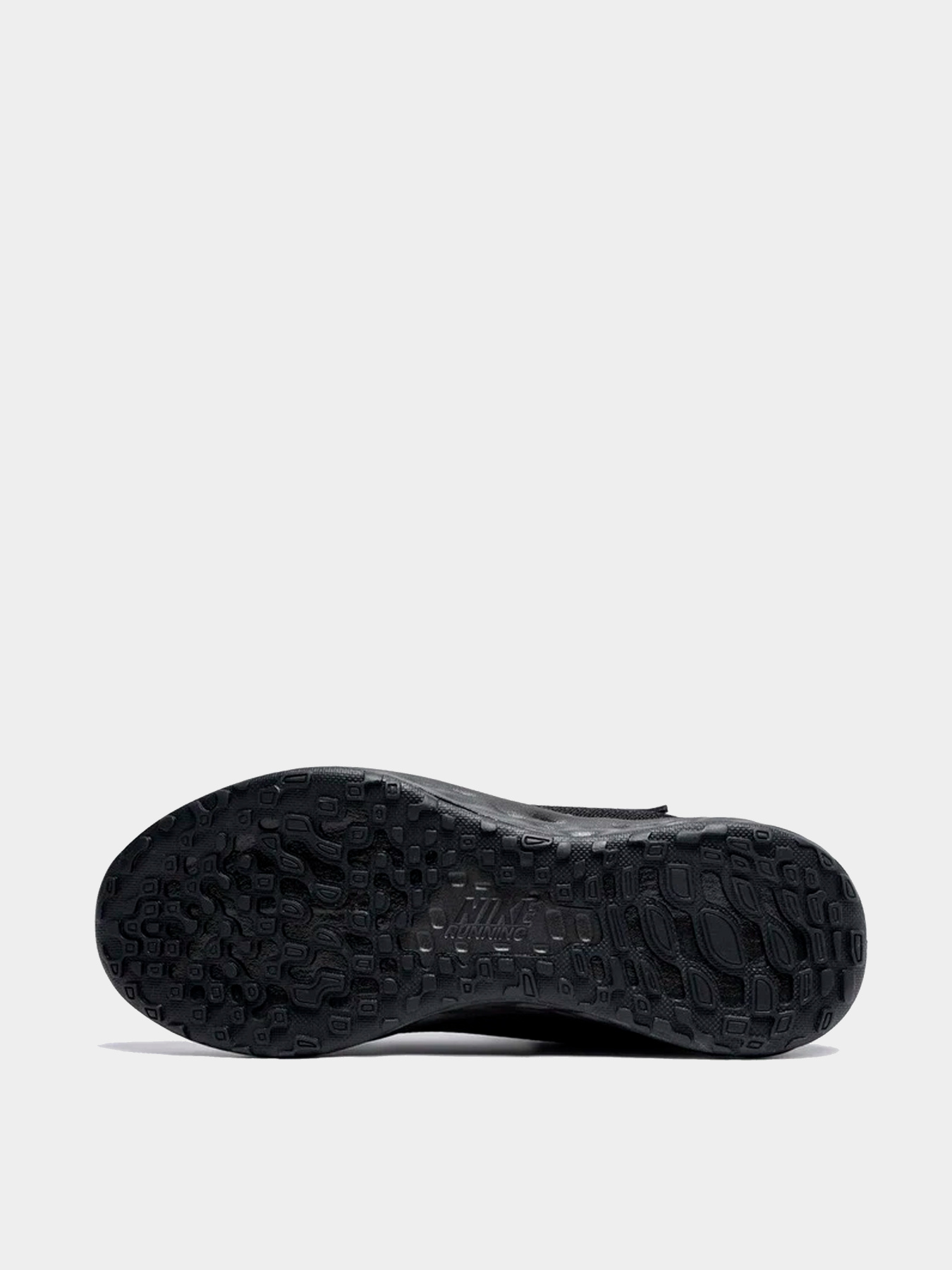 Кроссовки NIKE модель DD1095-001 Фото