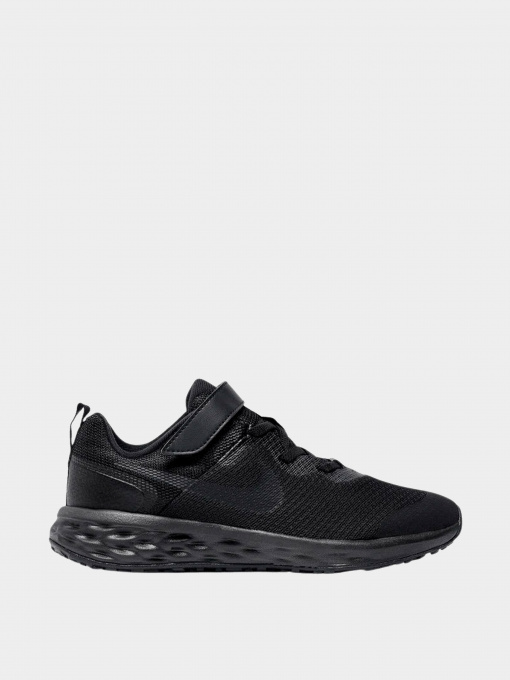 Кроссовкалар NIKE үлгі DD1095-001 Фото