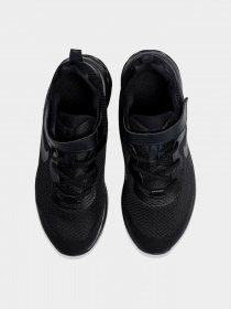 Кроссовки NIKE модель DD1095-001 Фото