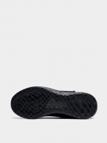 Кроссовки NIKE модель DD1095-001 Фото