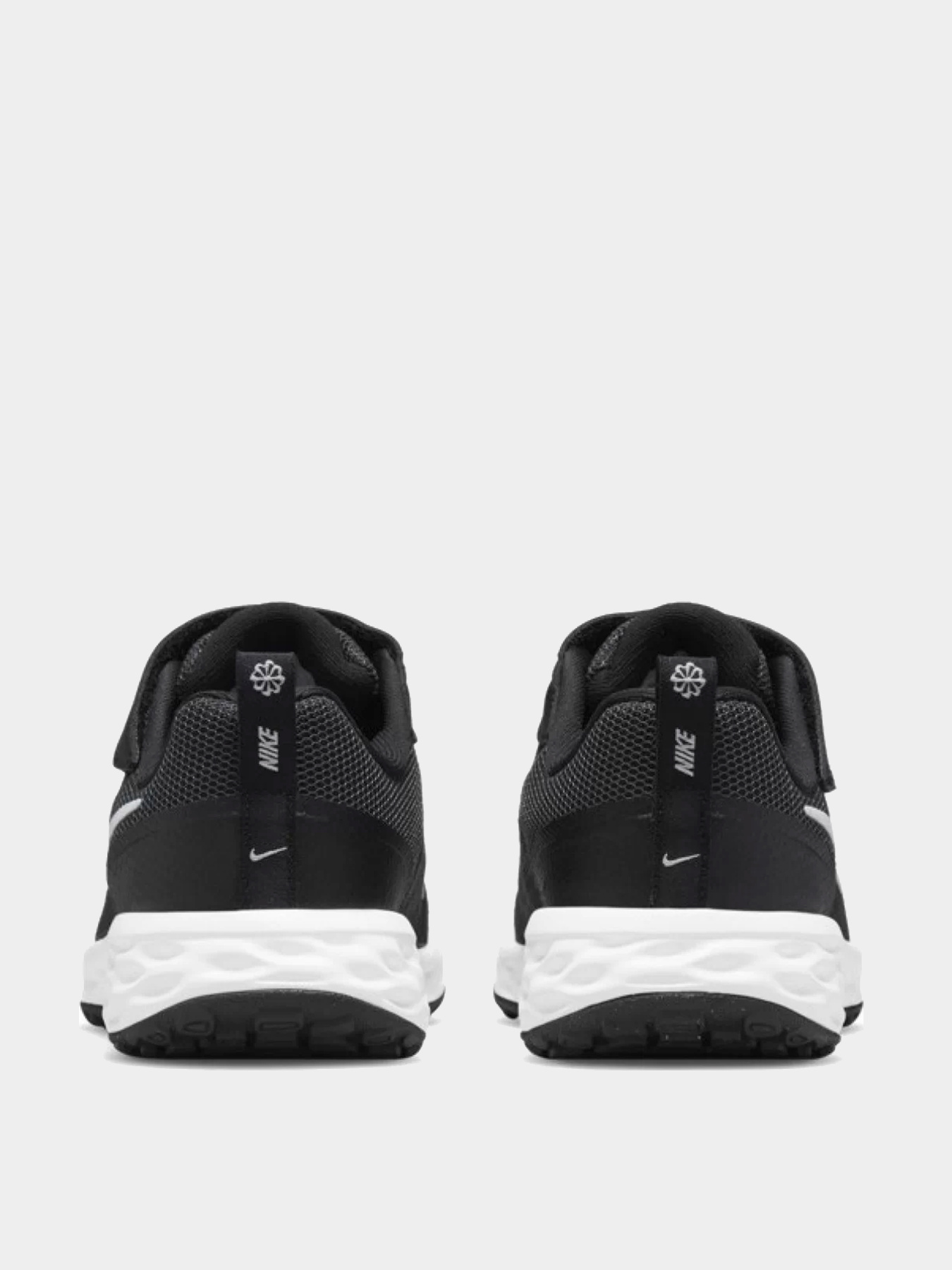 Кроссовки NIKE модель DD1095-003 Фото