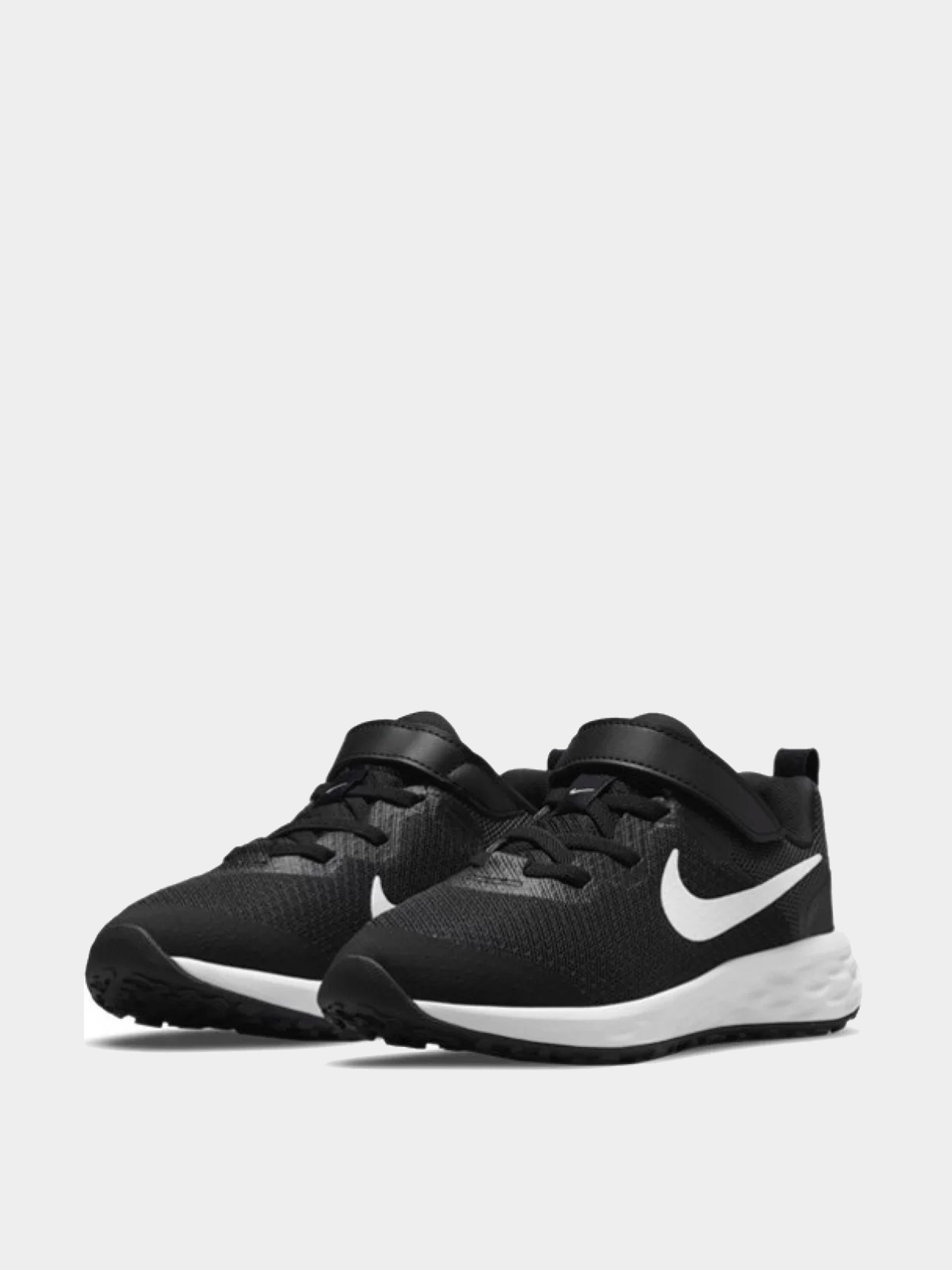 Кроссовки NIKE модель DD1095-003 Фото