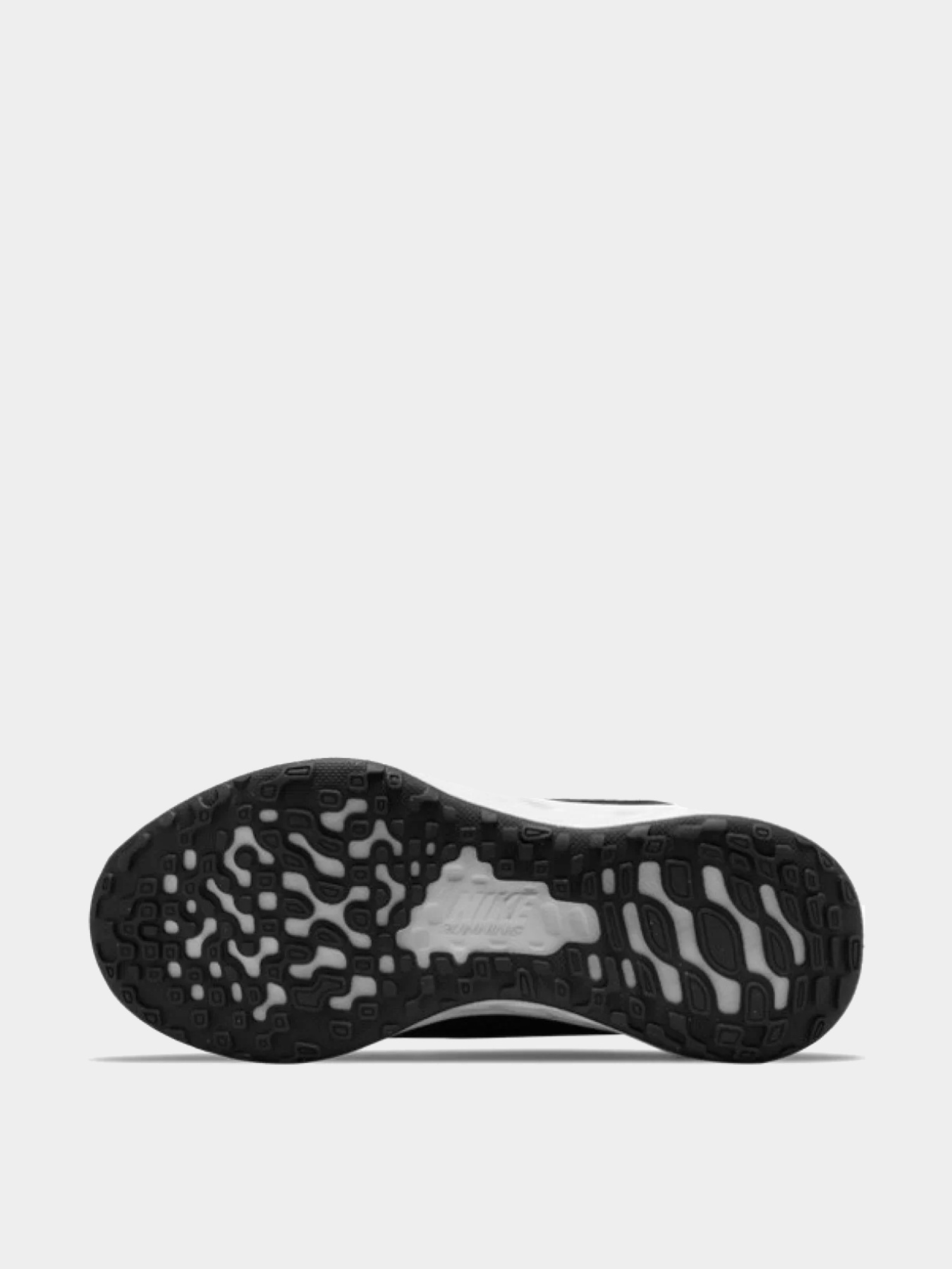 Кроссовки NIKE модель DD1095-003 Фото