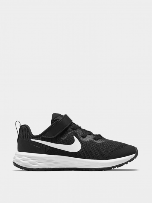 Кроссовкалар NIKE үлгі DD1095-003 Фото
