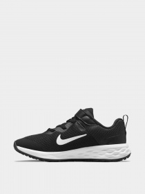 Кроссовки NIKE модель DD1095-003 Фото