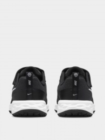 Кроссовки NIKE модель DD1095-003 Фото