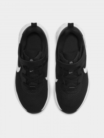 Кроссовки NIKE модель DD1095-003 Фото