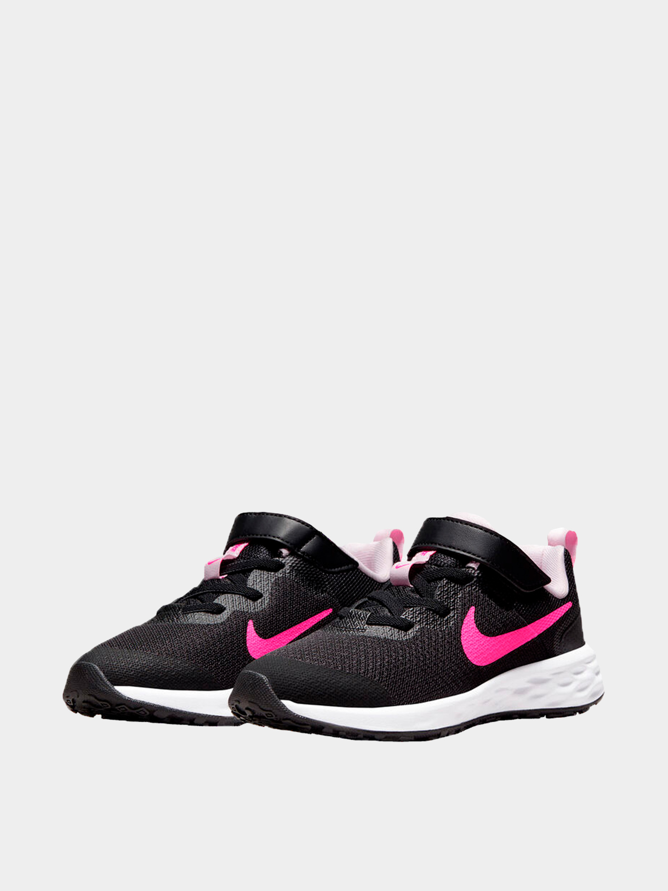 Кроссовки NIKE модель DD1095-007 Фото