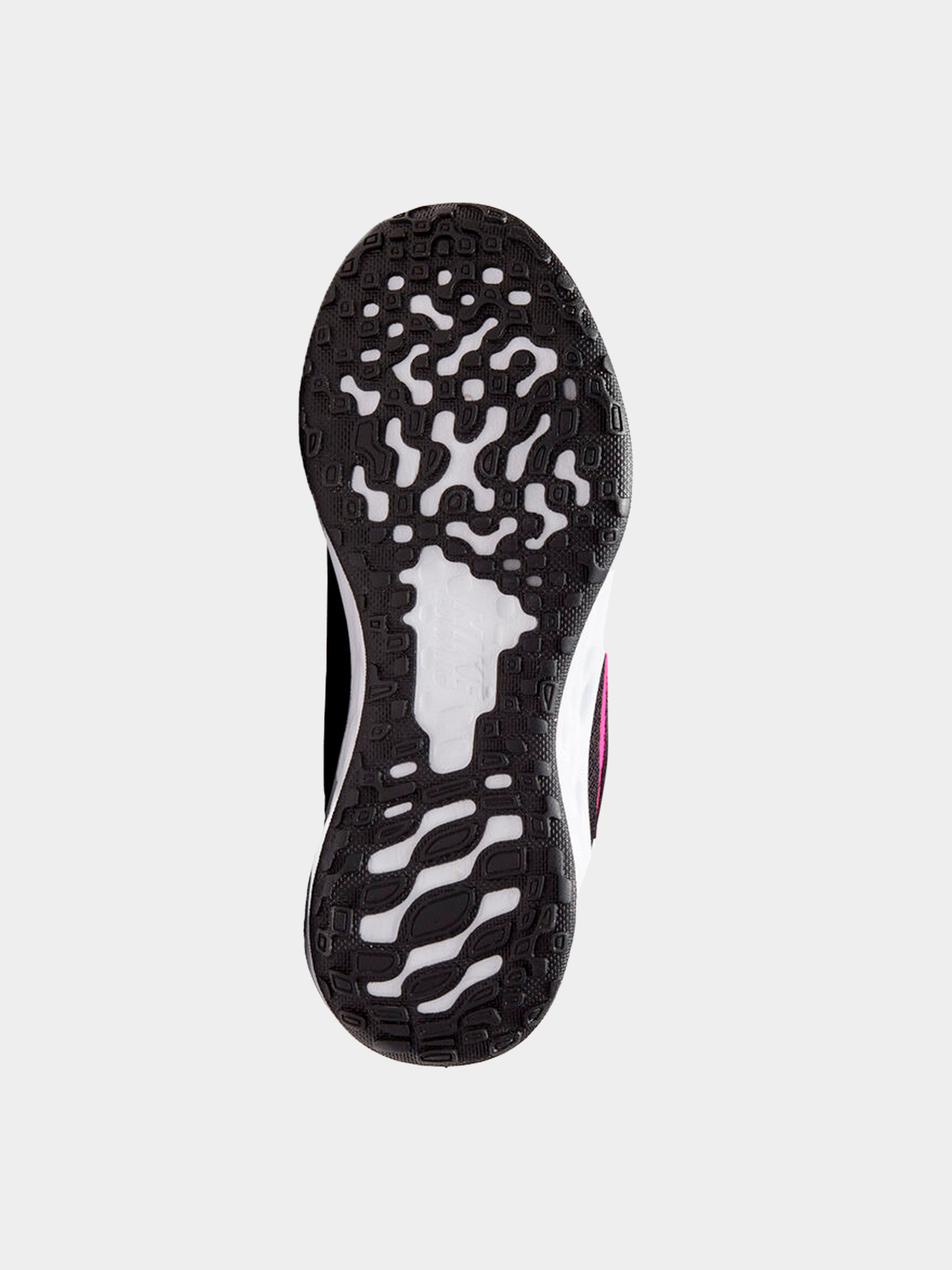 Кроссовки NIKE модель DD1095-007 Фото