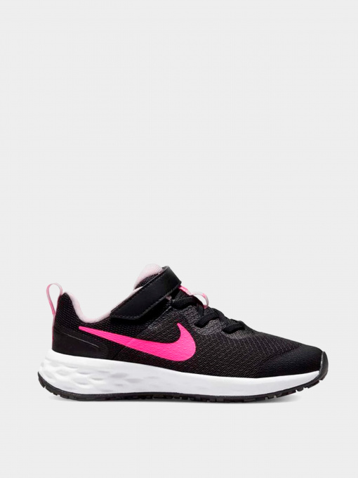 Кроссовкалар NIKE үлгі DD1095-007 Фото
