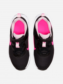 Кроссовки NIKE модель DD1095-007 Фото