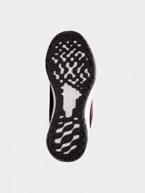 Кроссовки NIKE модель DD1095-007 Фото