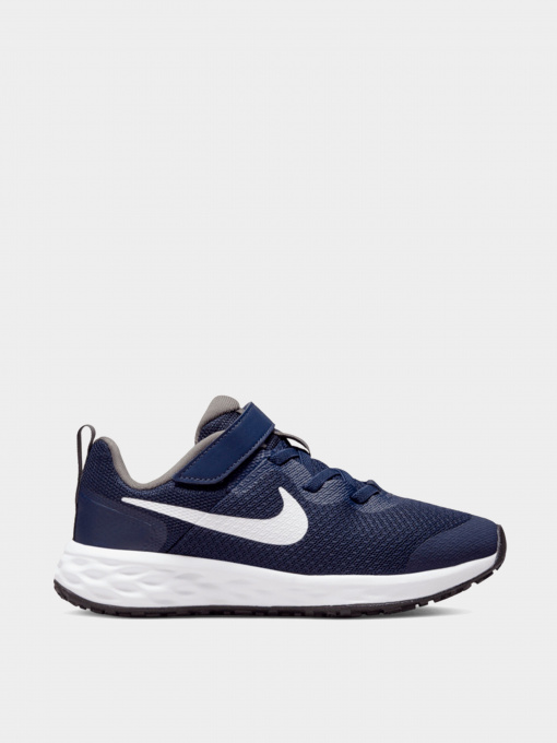 Кроссовки NIKE модель DD1095-400 Фото