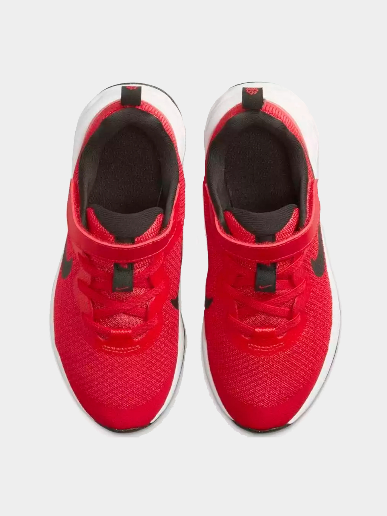 Кроссовки NIKE модель DD1095-607 Фото