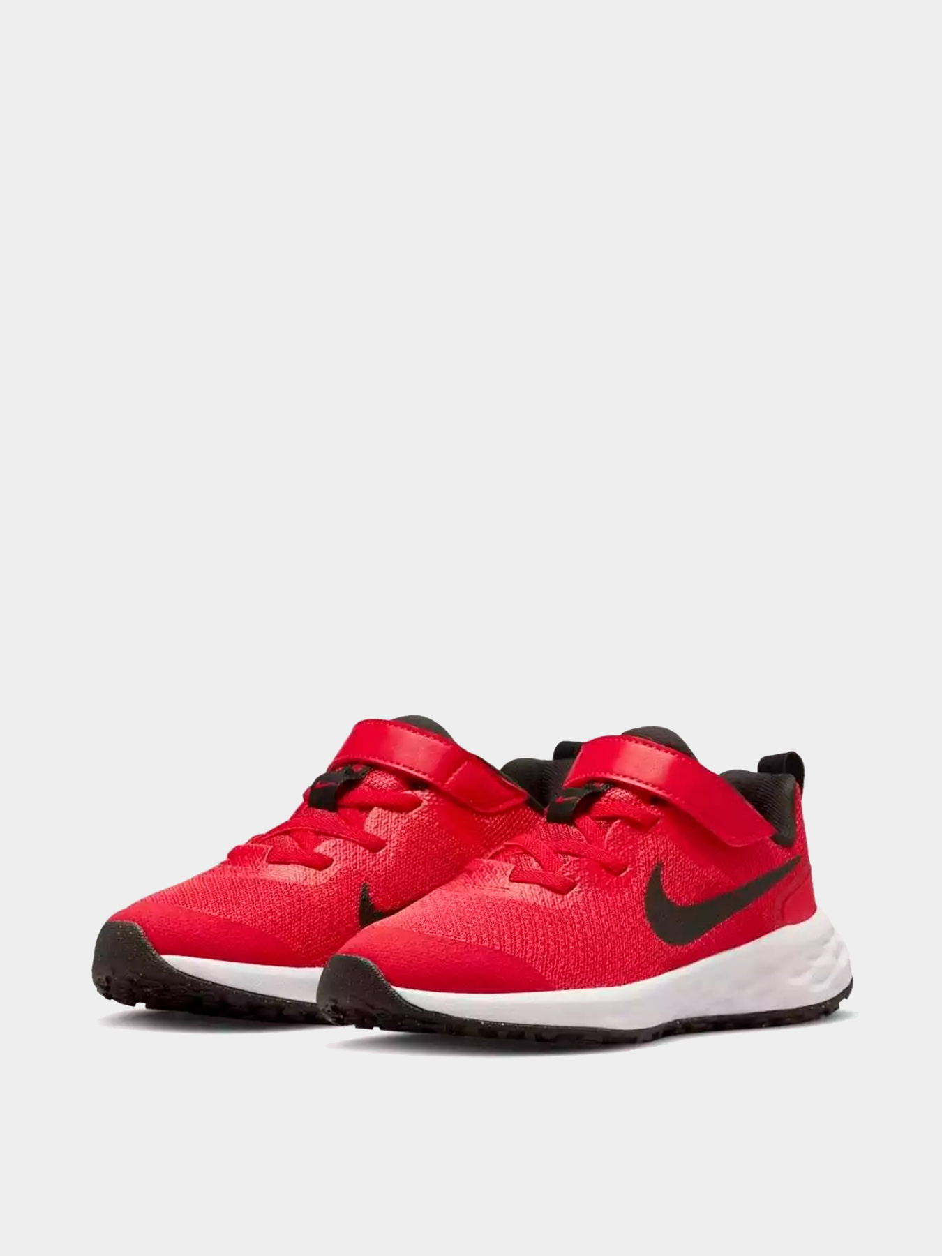 Кроссовки NIKE модель DD1095-607 Фото