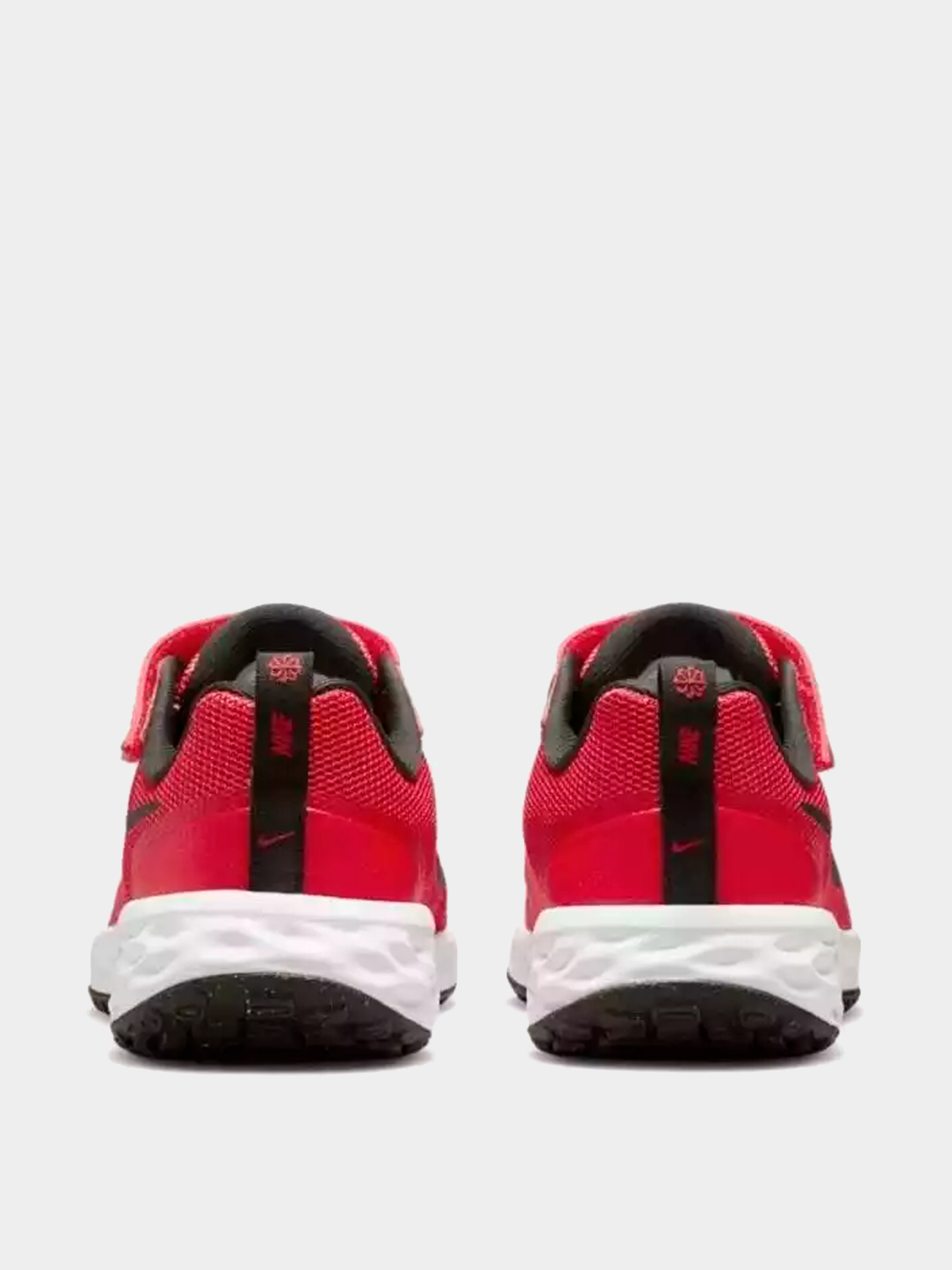 Кроссовки NIKE модель DD1095-607 Фото