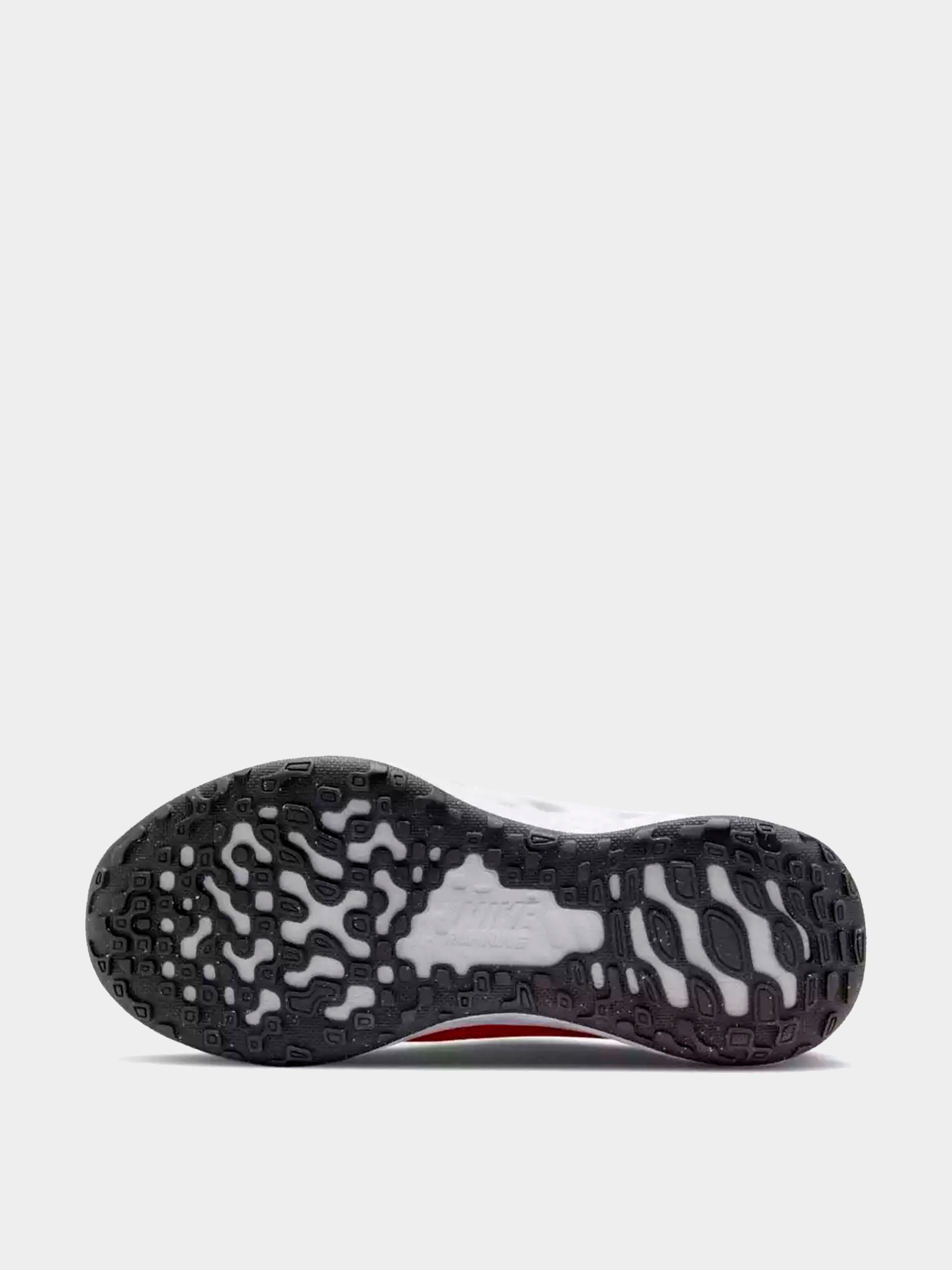 Кроссовки NIKE модель DD1095-607 Фото
