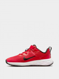 Кроссовки NIKE модель DD1095-607 Фото