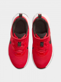 Кроссовки NIKE модель DD1095-607 Фото