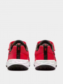 Кроссовки NIKE модель DD1095-607 Фото