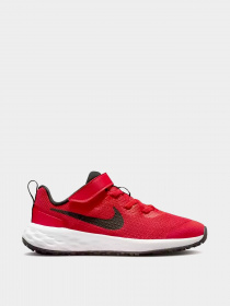 Кроссовки NIKE модель DD1095-607 Фото