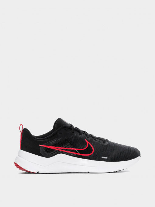 Кроссовкалар NIKE үлгі DD9293-003 Фото