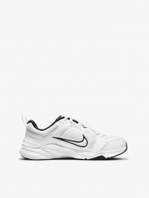 Кроссовкалар NIKE үлгі DJ1196-102 Фото