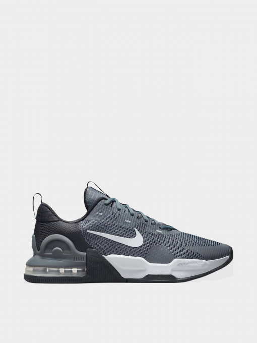 Кроссовкалар NIKE үлгі DM0829-003 Фото