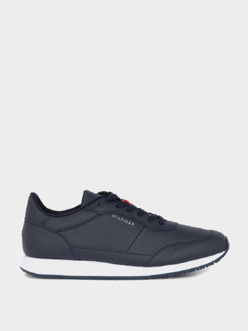 Кроссовкалар Tommy Hilfiger үлгі FM0FM04136-DW5 Фото
