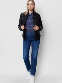 Бомбер Arber модель AKW08.06.02 Бомбер Arber модель AKW08.06.02 Фото