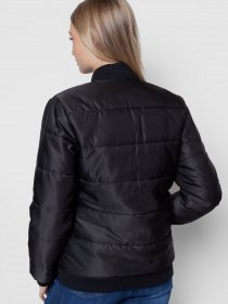 Бомбер Arber модель AKW08.06.02 Бомбер Arber модель AKW08.06.02 Фото