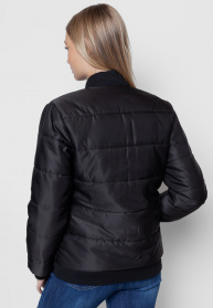 Бомбер Arber модель AKW08.06.02 Бомбер Arber модель AKW08.06.02 Фото