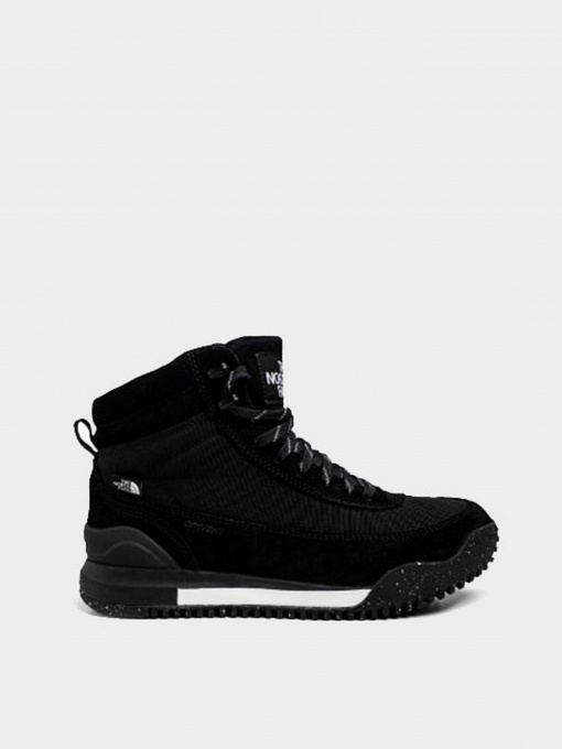 Бәтеңке мен етіктер The North Face үлгі NF0A5G2VKY41 Фото