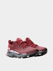 Кроссовки The North Face модель NF0A5G3C8691 Фото