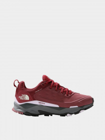 Кроссовки The North Face модель NF0A5G3C8691 Фото