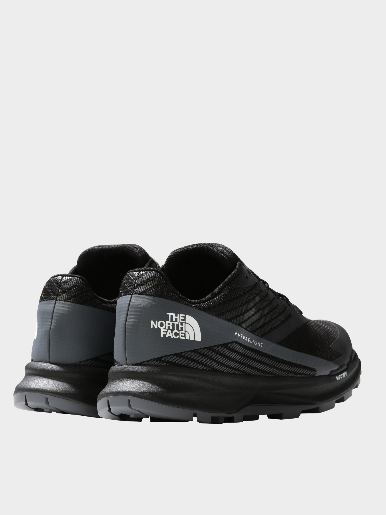 Кроссовки The North Face модель NF0A5LWWNY71 Фото