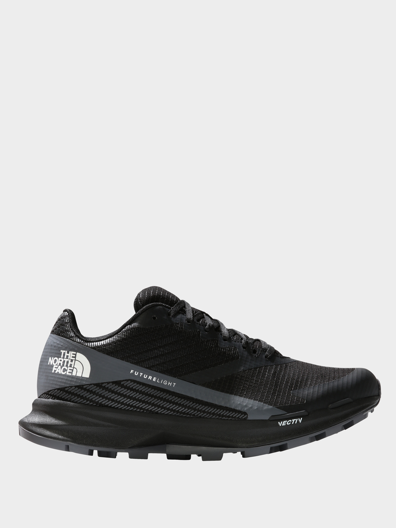 Кроссовки The North Face модель NF0A5LWWNY71 Фото