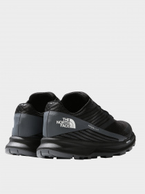 Кроссовки The North Face модель NF0A5LWWNY71 Фото