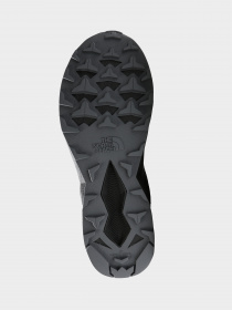 Кроссовки The North Face модель NF0A5LWWNY71 Фото