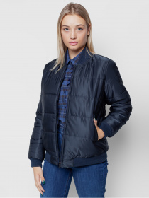 Бомбер Arber модель AKW08.06.09 Фото