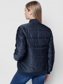 Бомбер Arber модель AKW08.06.09 Фото