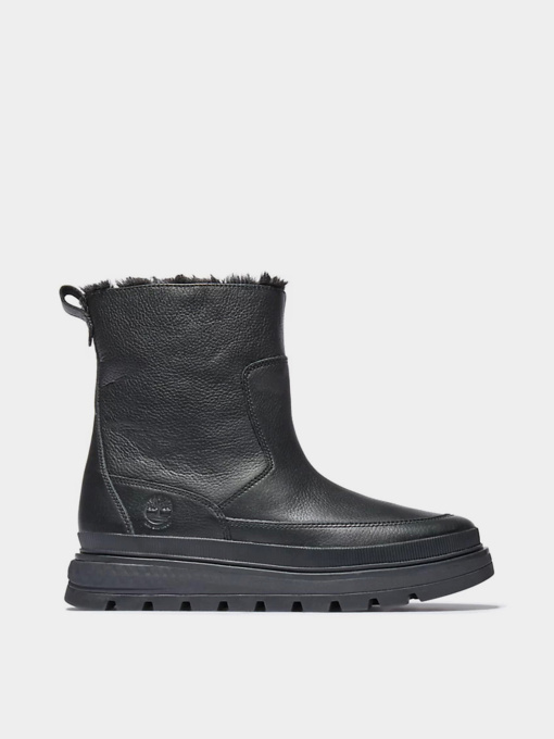 Бәтеңке мен етіктер Timberland үлгі TB0A2JRF015 Фото