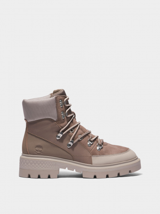 Бәтеңке мен етіктер Timberland үлгі A5T4Z Фото