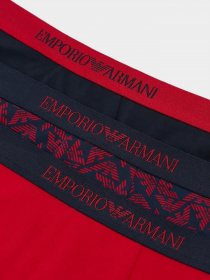 Нижнее белье Emporio Armani модель 111625-2F722-17036 Фото