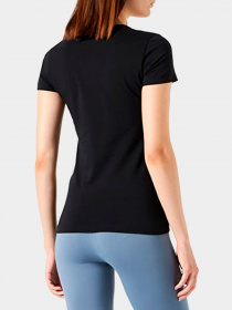 Футболки и поло Emporio Armani модель 163139-2F223-00020 Фото