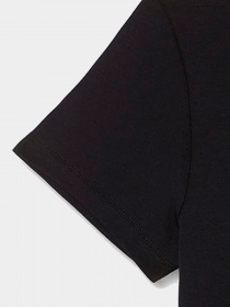 Футболки и поло Emporio Armani модель 163139-2F223-00020 Фото