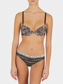 Нижнее белье Emporio Armani модель 163334-2F219-19321 Фото