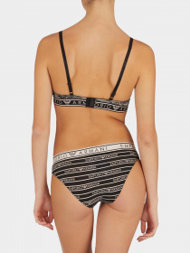 Нижнее белье Emporio Armani модель 163334-2F219-19321 Фото